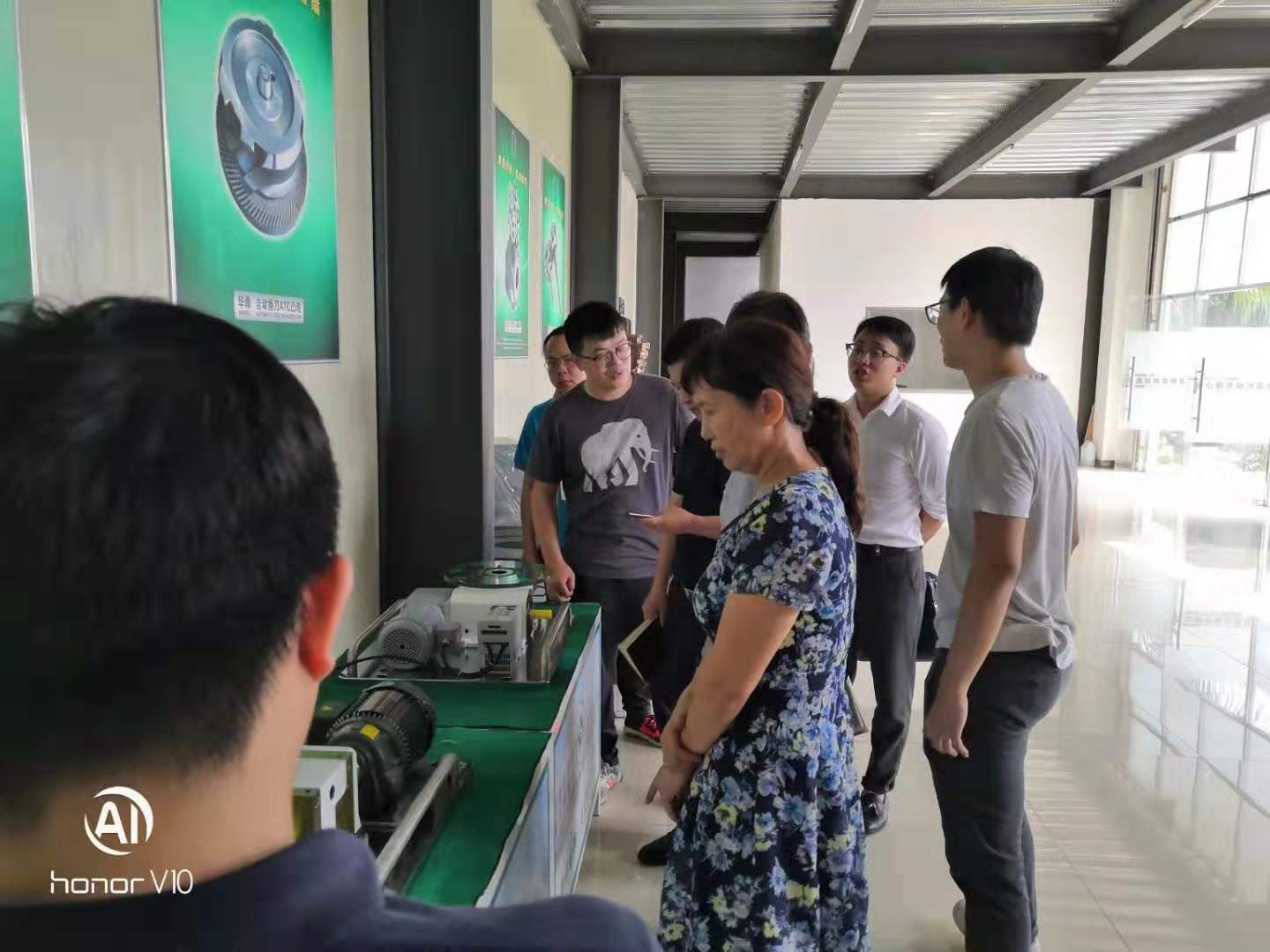 微信圖片_20190906152233.jpg