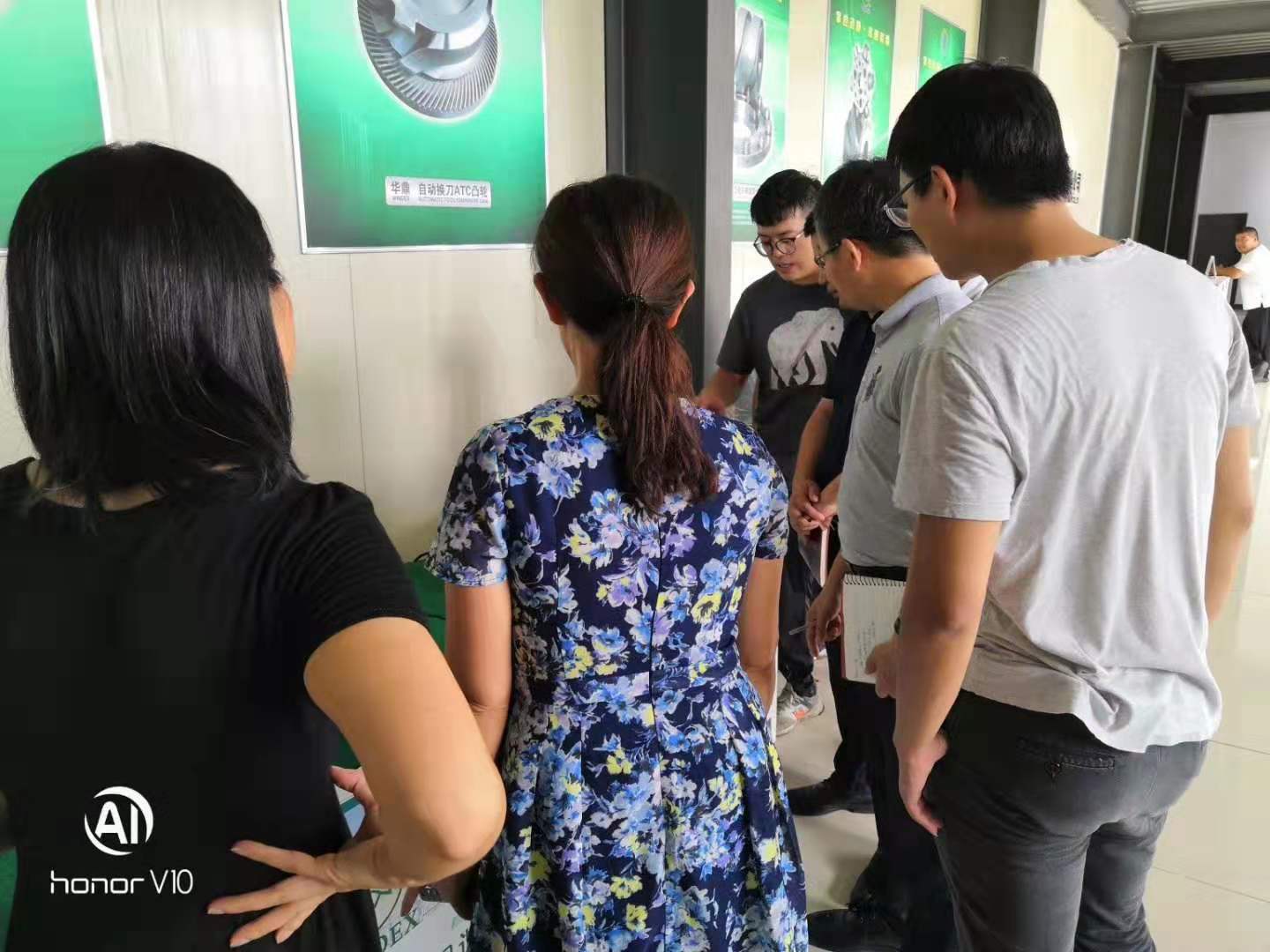 微信圖片_20190906152219.jpg